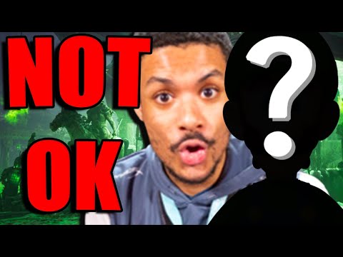 Sonicfox Shows Off New Team vs Tweedy Mortal Kombat 1 Pro Gameplay