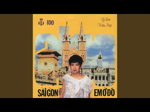 Thể hiện bởi Ý Lan