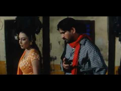 download lagu mp3 mp4 Gangajal Rape Scene, download lagu Gangajal Rape Scene gratis, unduh video klip Gangajal Rape Scene