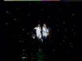 Olivia Newton John TV Special 1978 With Andy Gibb Abba