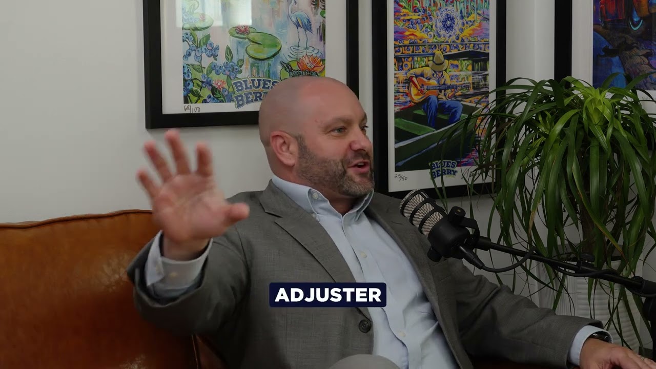 Why Prepare Every Case for Trial?