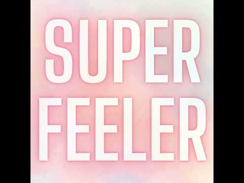 The Impact of Intergenerational Trauma on BPD (feat. Gwen)