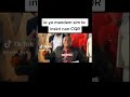 Moise Jean Charles entèlijan vre mesye🤣🤣🤣