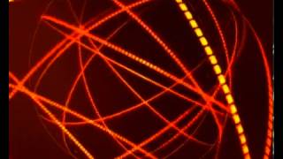 Video Background TVSD276 , Free Animated Dvd Background, Free Animated Dvd Backgrounds, Free Animated Dvd Menu Backgrounds