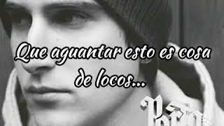 INCANSABLE - PORTA || LETRA Y DESCARGA