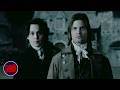 The Horseman S Massacre Sleepy Hollow 1999