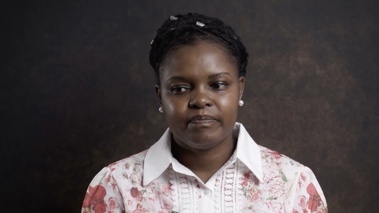 #TalkAboutSudan : la guerre silencieuse menée contre les femmes au Soudan.