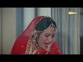 Sau Din Saas Ke (HD) | Asha Parekh Movie Scene | Reena Roy Movie Scene