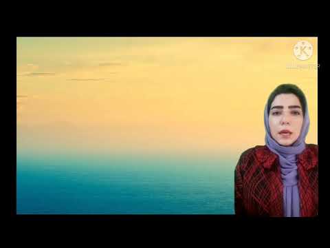 let learn  persian while  learning arabic  and english