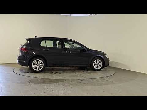 Volkswagen Golf (Deposit taken) 2.0 TDI 115HP Life - Image 2
