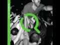 Qemists- S.W.A.G. (feat. Zoe Devlin Love) 