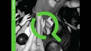 qKSPKrn4NQU