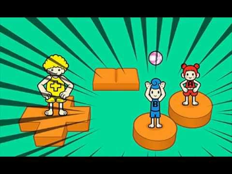 rhythm heaven megamix remix 10 rhythm heaven megamix remix 10