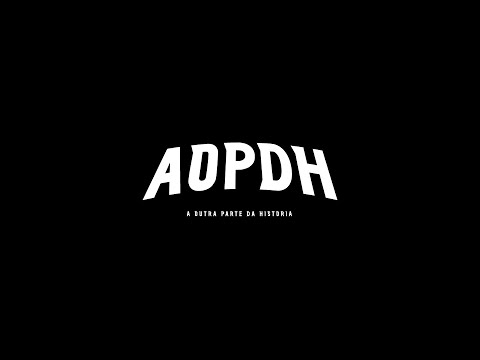 AOPDH - TEKA (VISUAL)