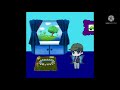 Blues Clues And David Skidoo Mechanics Board Game