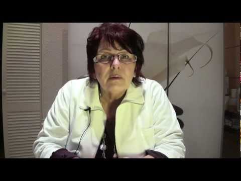 Schüßler-Salz Schüsslersalze FrauKahl beantwortet Fragen Tipps u Tricks