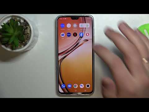 How to Make Opera Default Browser on VIVO V23 – Set Default Browser