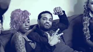 Waka Flocka - Can't Do Gold [Official Music Video]