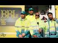 Ammar x Bizzey x Poke x La$$a x De Voorhoede - BBL (Official Video)