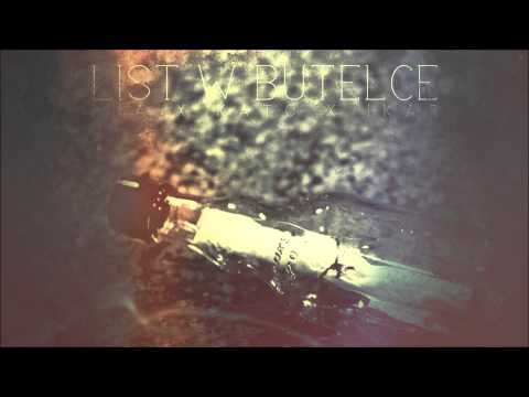 Video thumbnail for List w Butelce