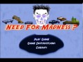 Need For Madness Soundtrack Proper Stage 10 Confusion In An Illusion