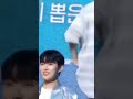 A shoulder to cry on series actors yechan show his abs #ashouldertocryonseries #hanchan