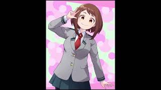 Cover art for fly away mix del matador