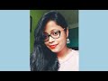 Agle Janam Mohe Bitiya Na Kijo ️ Richa Sharma ️