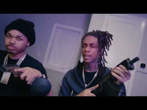 Bloodyhound Q50 x Bloodyhound Lil Jeff - Take It (remix fanmade video) ‪@amf.visuals  video credits