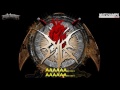 Moses Bandwidth Gelap Hati Video Lirik Official