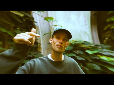 Fliptrix - Holy Kush (OFFICIAL VIDEO) (Prod. Zygote)