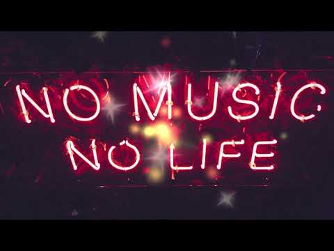 Benny Benassi vs Iggy Pop - Electro Sixteen (Mobbing Remix)