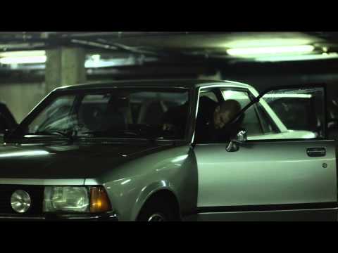 Vincz Lee feat Disiz, Stress & J.O.A.T. - Soleil De Minuit