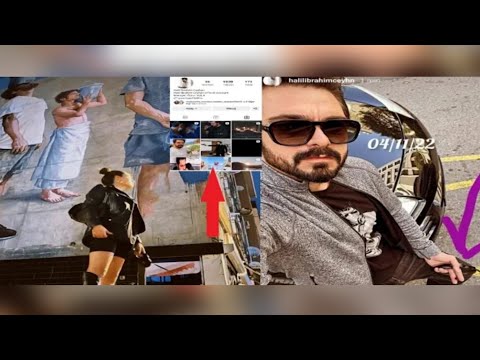 DETALJ U SILINOJ OBJAVI - PRONASAO JE "VLASNIKA EMOTIKONA SRCA!"