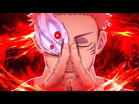 This is Jujutsu Kaisen Cursed Clash in 2026
