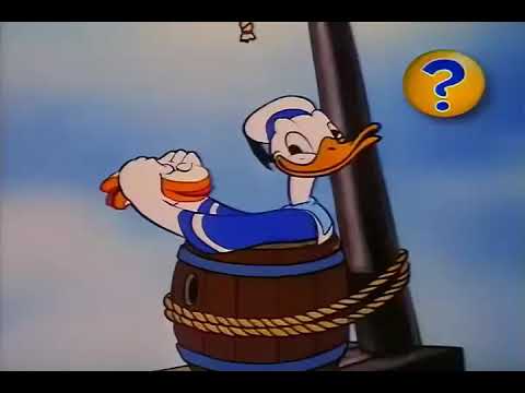 Magic English [6] It's Delıcıous