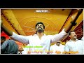 RK Suresh Mass Gethu Whats App Status Tamil Vadai Channei Theme Music Danger Editz