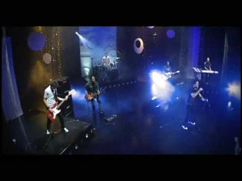 Tesouro Verdadeiro video