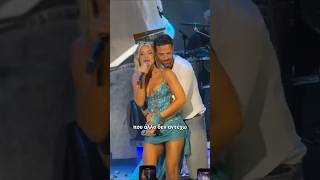 Download lagu Το γλέντι ~ Josephine & Κωνσταντίνος Αργυρός📍Κέντρο Αθηνών mp3 Download lagu Το γλέντι ~ Josephine & Κωνσταντίνος Αργυρός📍Κέντρο Αθηνών mp3