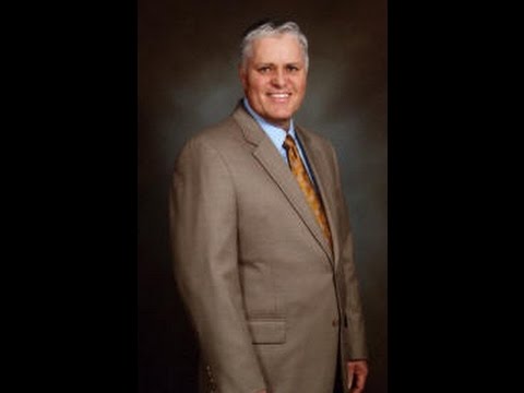 A Little Maid Is Much When God Is In Her BROTHER Dana Williams