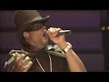 R. Kelly - Feelin' On Yo Booty Opera (Live in Light It Up Tour)