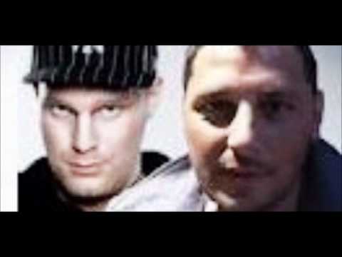 Baba Saad feat Hengzt Gang Bang 2010