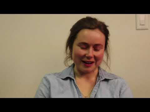 France Maurice Demo Reel 2020