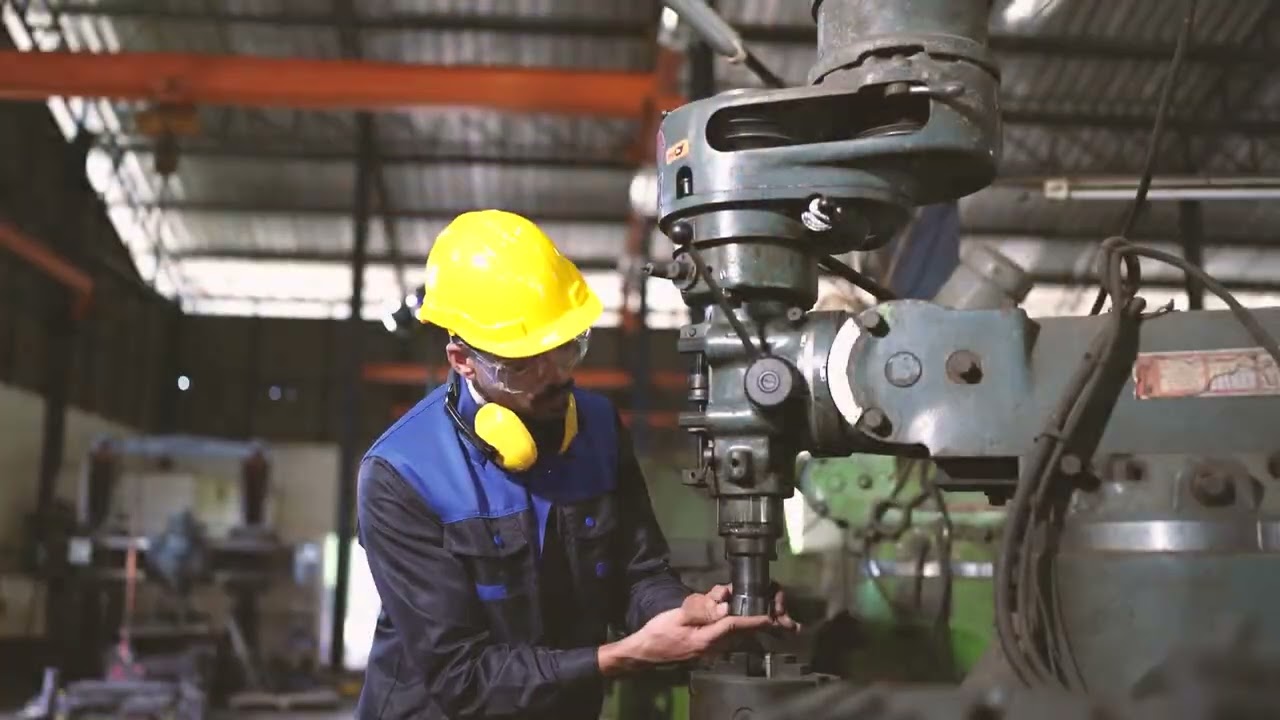 Step Back for Safety Series: Electrical Safety Preview