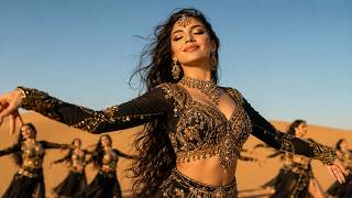 Download lagu Habibi Desert Night Party 2026 | Arabic Afro House × Reggaeton Dance Anthem mp3 Download lagu Habibi Desert Night Party 2026 | Arabic Afro House × Reggaeton Dance Anthem mp3