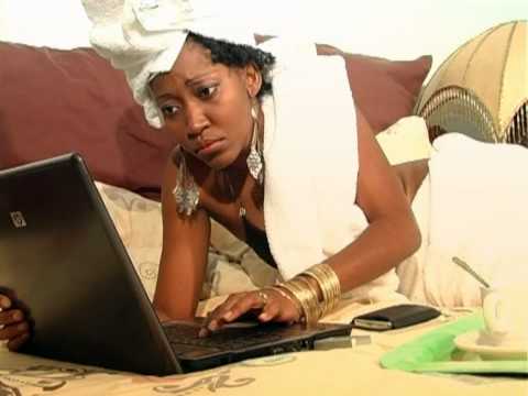 SLIZER ;  ZIMBABWE woo