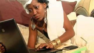 Download lagu SLIZER ; ZIMBABWE woo mp3 Download lagu SLIZER ; ZIMBABWE woo mp3