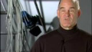 Widget Documentary Part 1