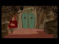 That Creep At The Bar The Emperor S New Groove