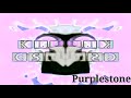 Klasky Csupo In G Major 29 CoNfUsIoN Caught A Cold